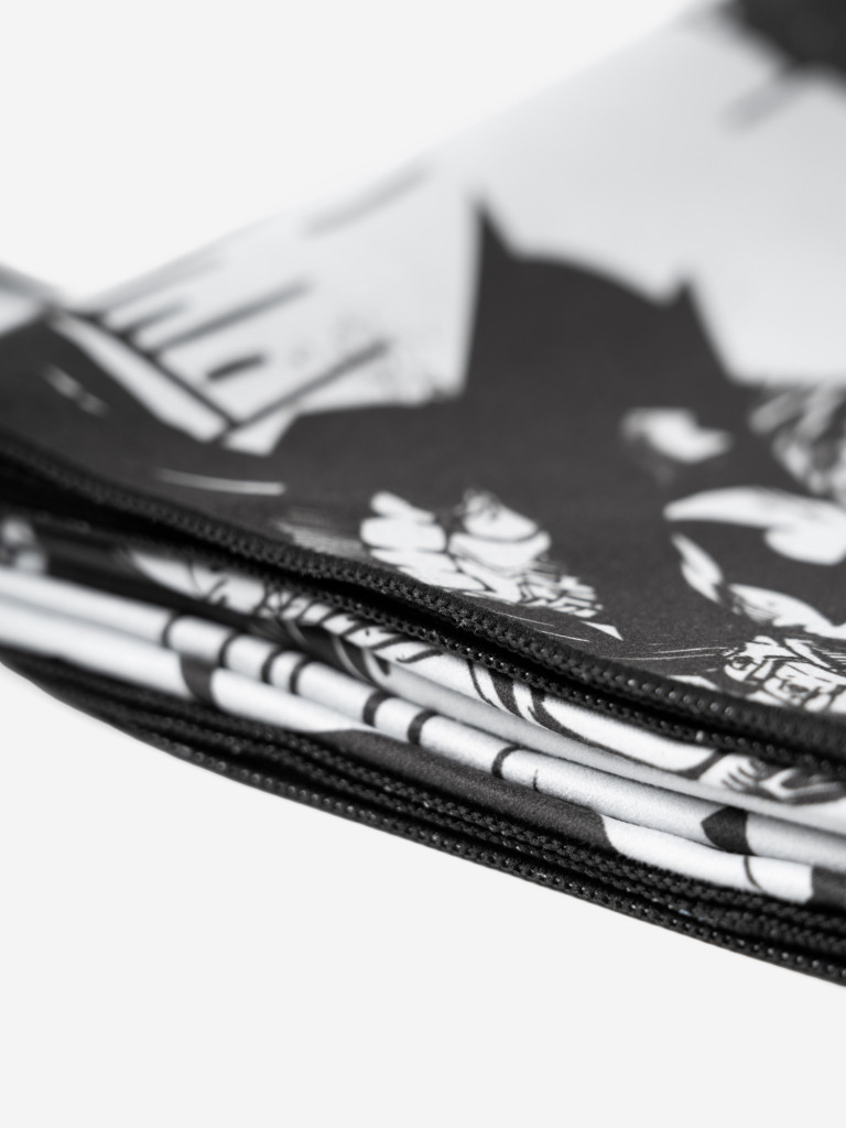 Полотенце для мальчиков PlayToday