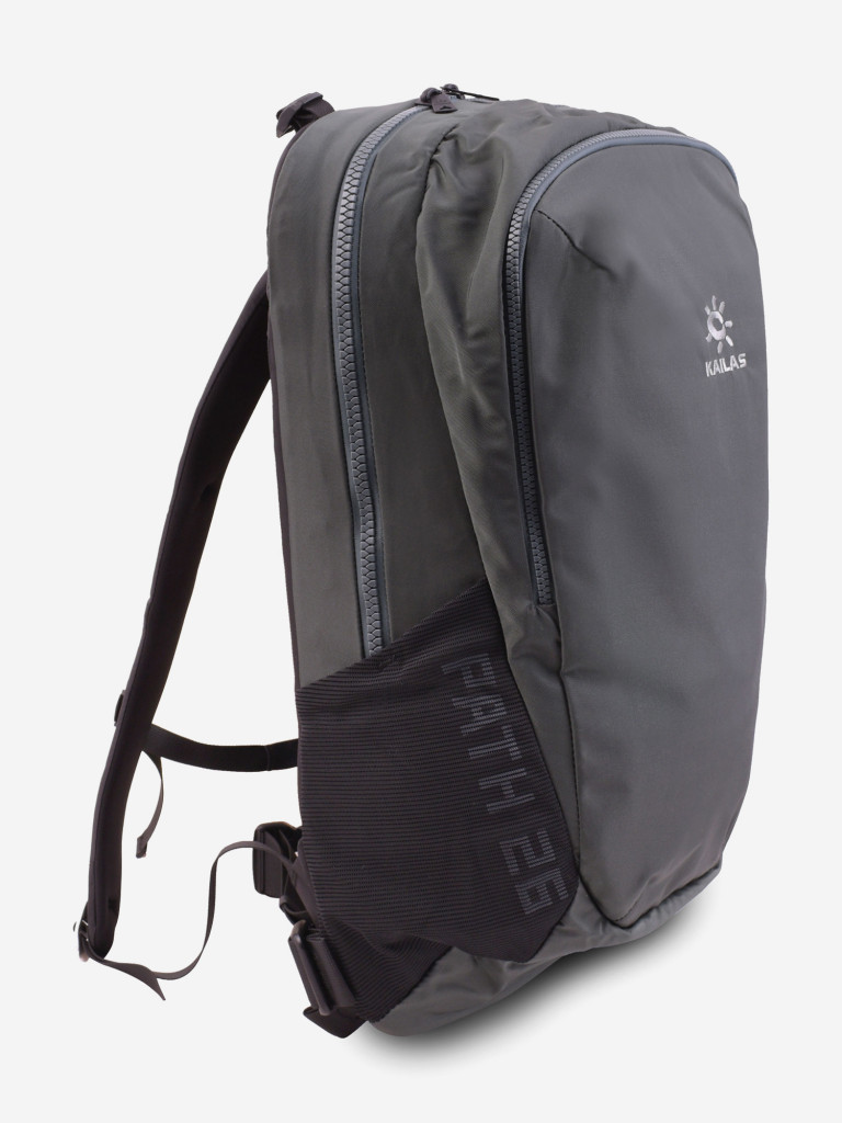 Рюкзак Kailas PATH Shoulder Bag 26L KA2455001 Серо-синий 10136