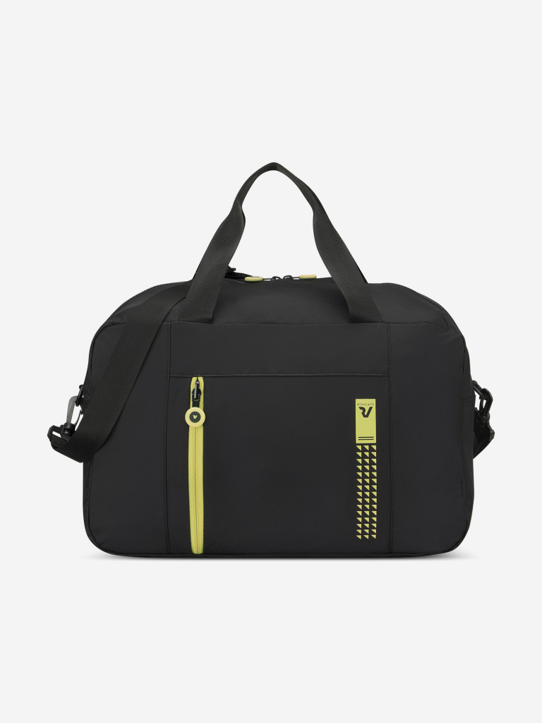 Сумка Roncato Compact Neon
