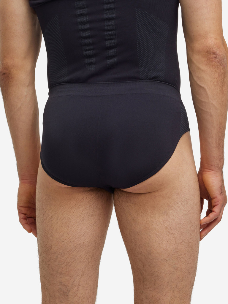 Мужские спортивные трусы FALKE