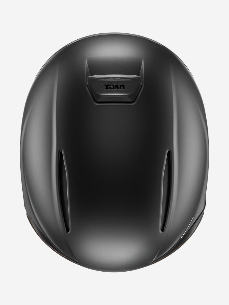 Шлем Uvex Horizon V MAG