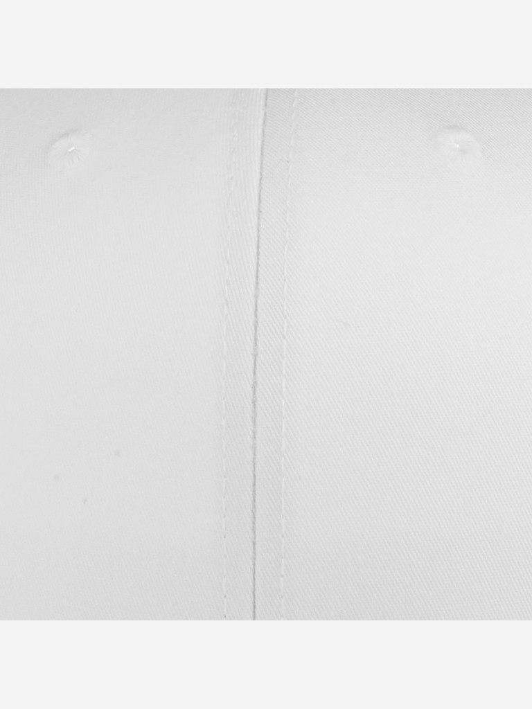 Бейсболка с сеточкой FLEXFIT 6606