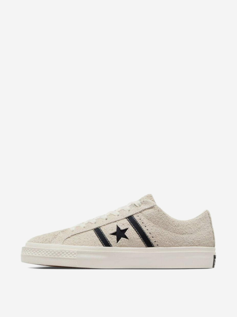 Кроссовки Converse One Star Academy Pro Suede