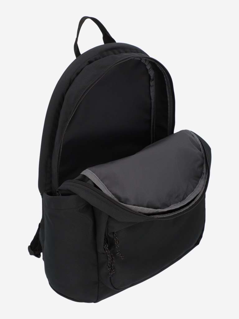 Рюкзак Dakine Method