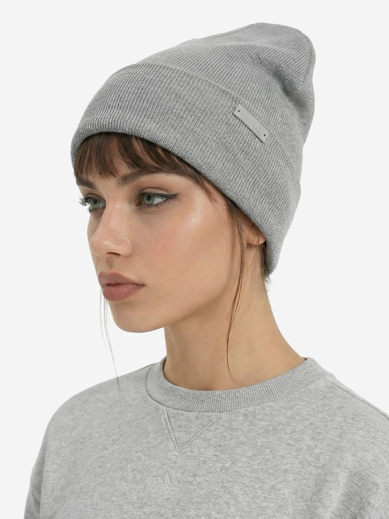 Шапка adidas Tonal Met