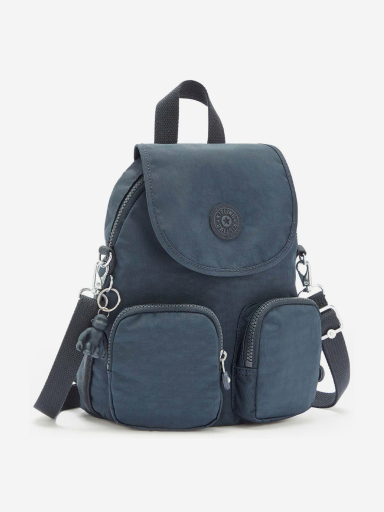 Рюкзак KIPLING