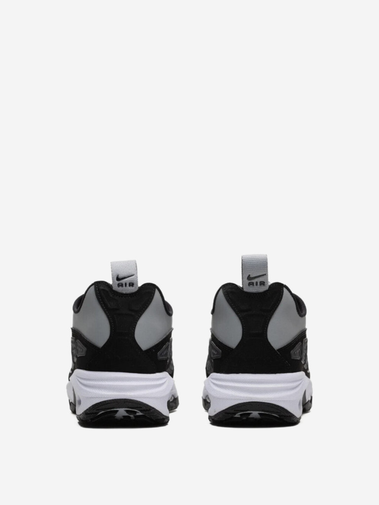 Кроссовки женские Nike Air Max SNDR