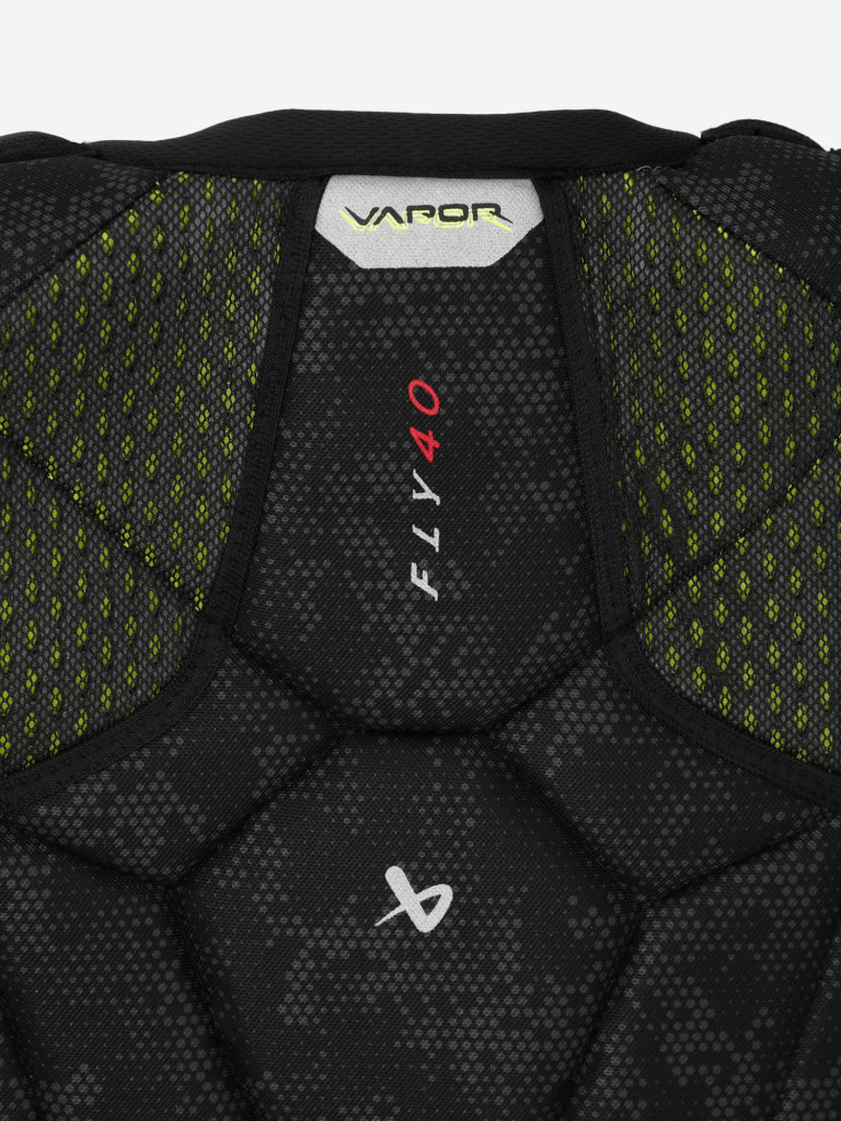 Защита торса детская BAUER Vapor Fly40 JR