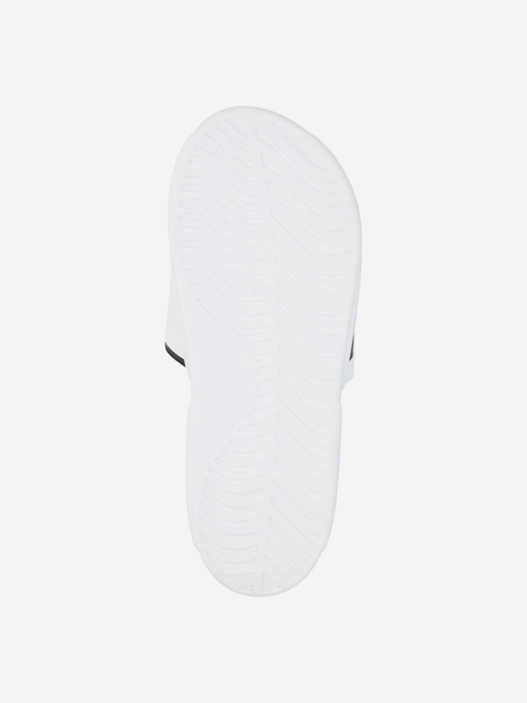 Шлепанцы мужские PUMA Royalcat Comfort