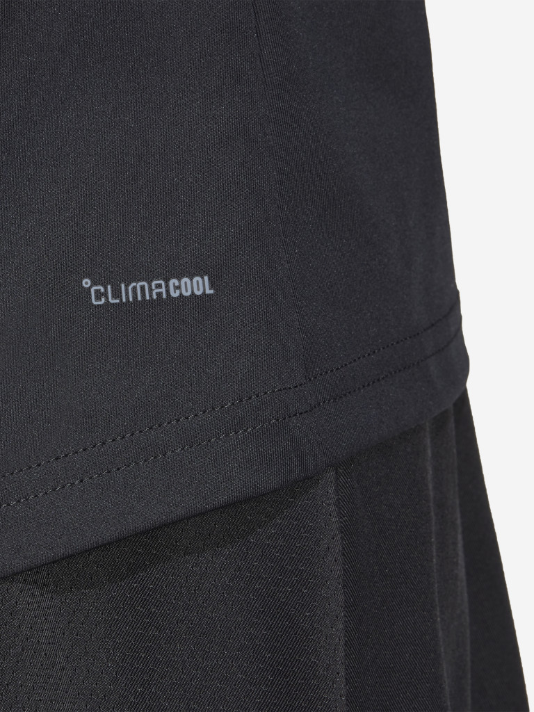 Футболка женская adidas Club