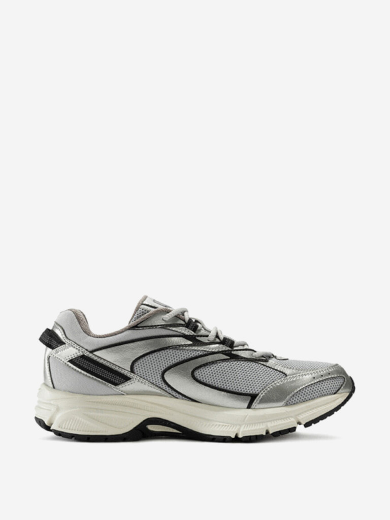Кроссовки Saucony Cohesion 2K