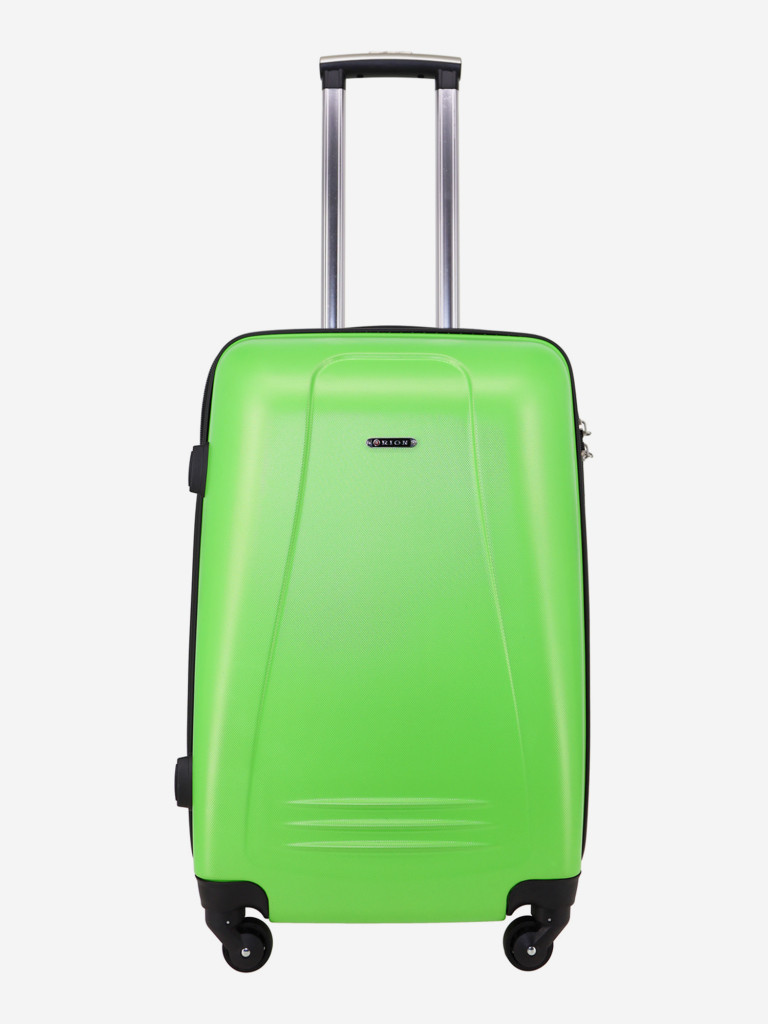 Чемодан RION+ M