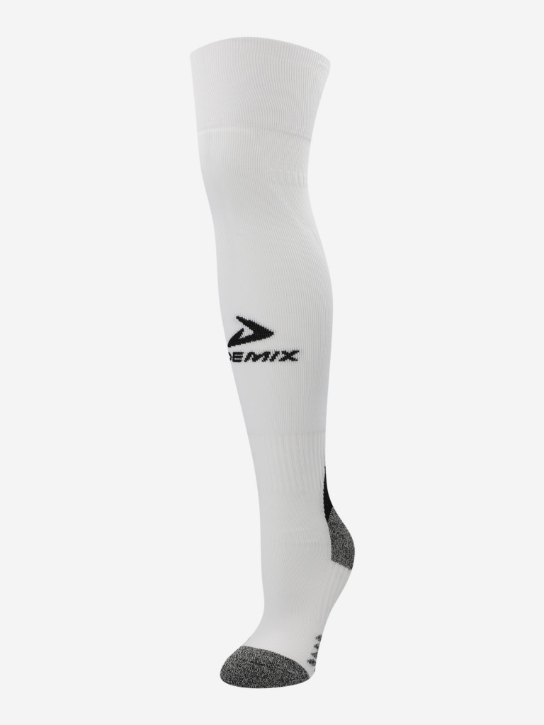 Гетры компрессионные Demix, 1 пара