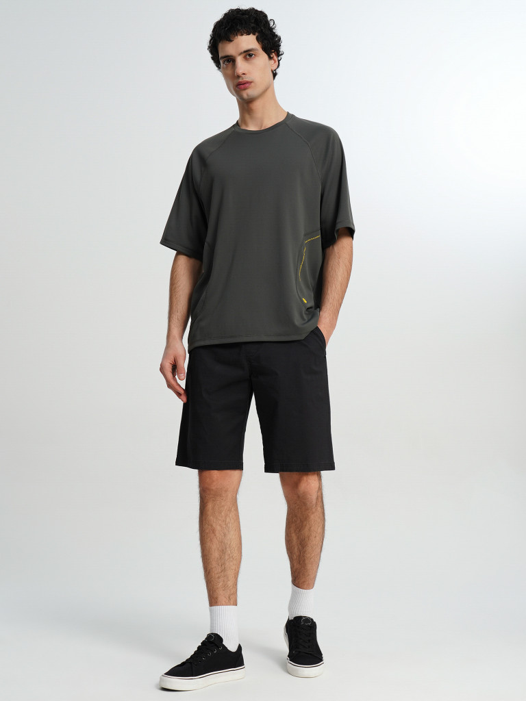 Футболка мужская Protest