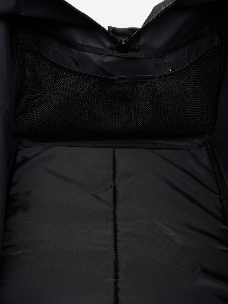 Баул хоккейный детский Fischer Team Bag 30"