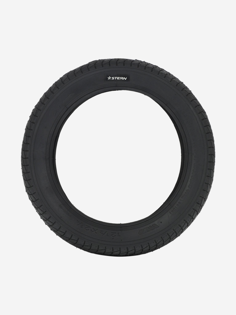 Покрышка Stern CTYRE5 12.5 х 2.125
