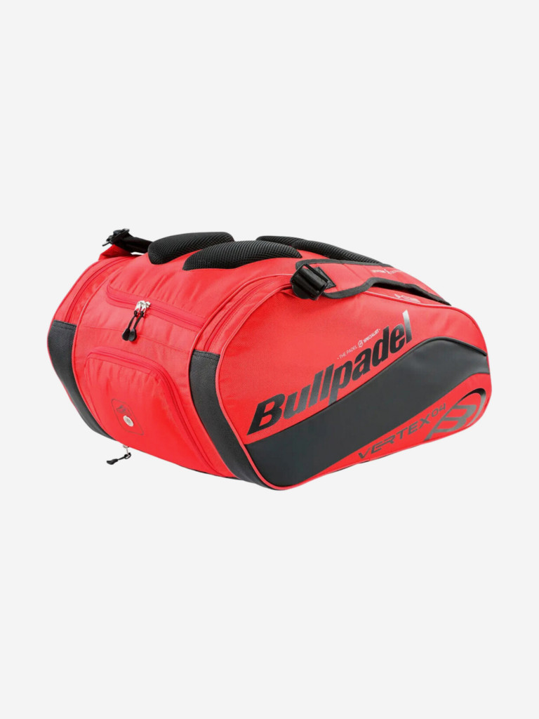 Сумка для падела Bullpadel Vertex 003 BPP-24001