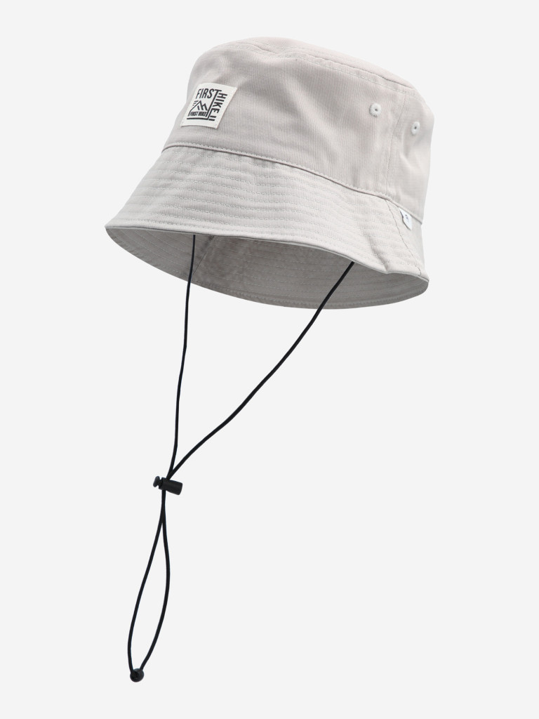 Панама детская Outventure