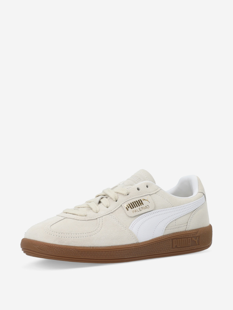 Кеды PUMA Palermo
