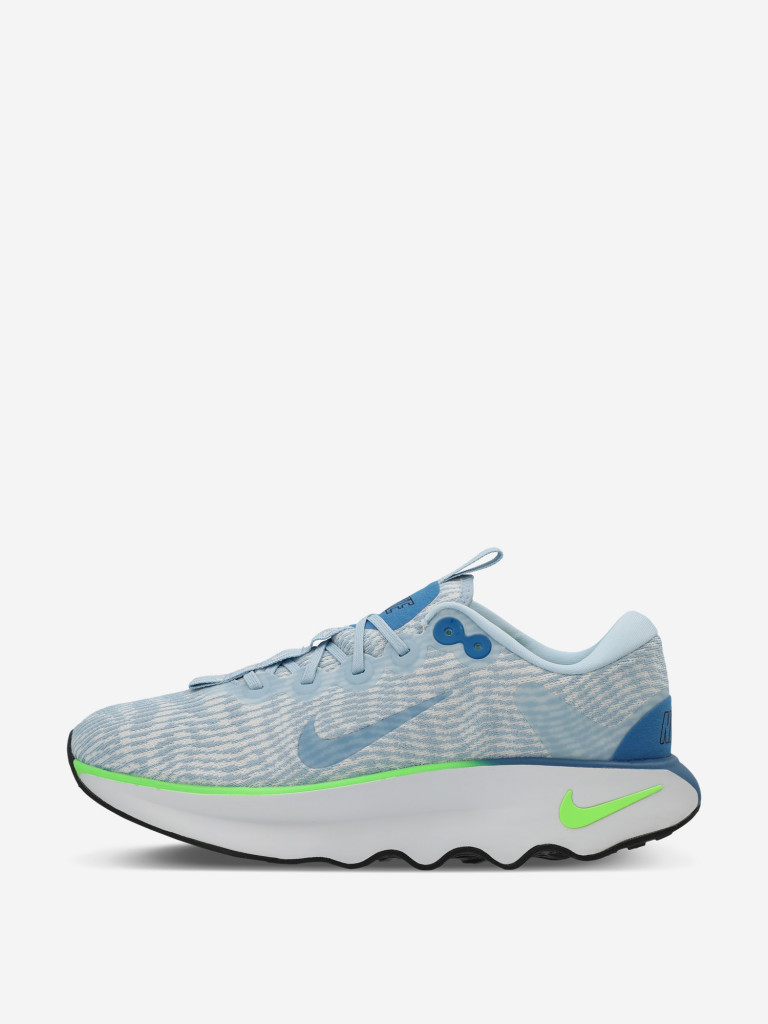 Кроссовки мужские Nike Motiva