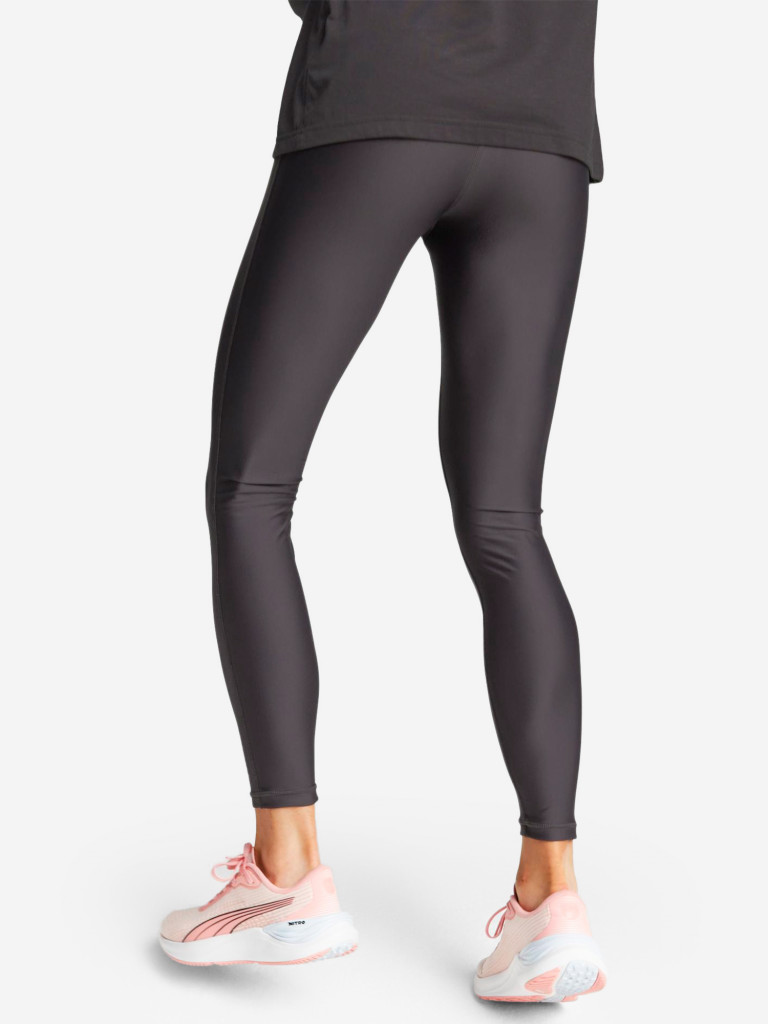 Легинсы женские PUMA
