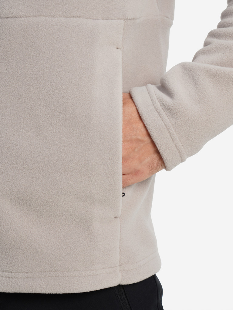 Толстовка мужская Northland