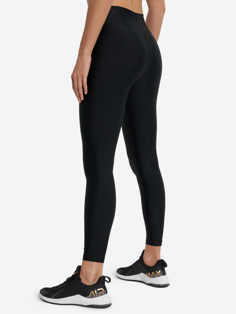 Легинсы женские adidas Opt Ess Shine