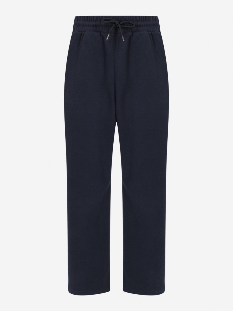 Брюки мужские FILA Синий 4499₽