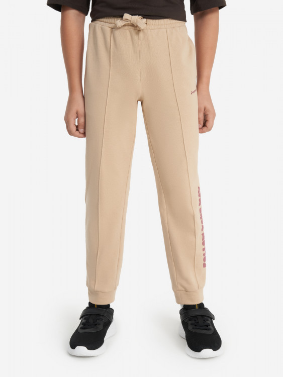 Брюки для мальчиков Demix