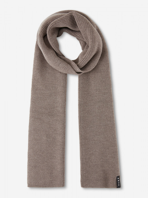 Шарф унисекс FALKE