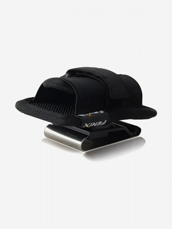 Клипса для фонарей Fenix AB02