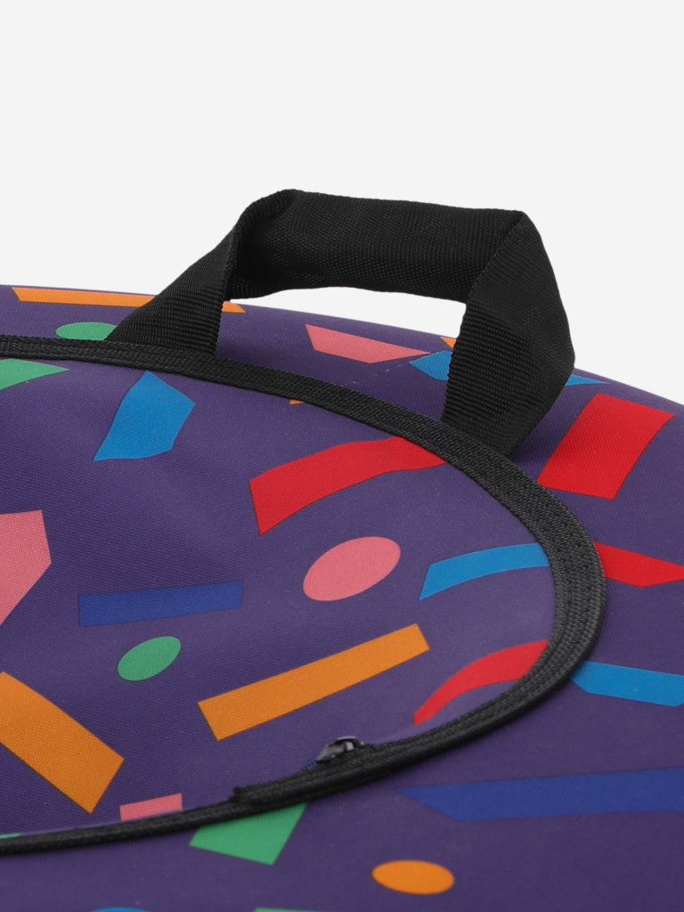 Тюбинг Nordway, 100 см