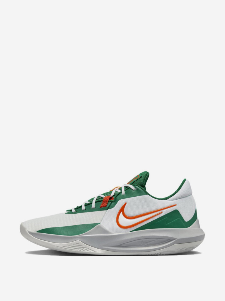 Кроссовки Nike Precision 6