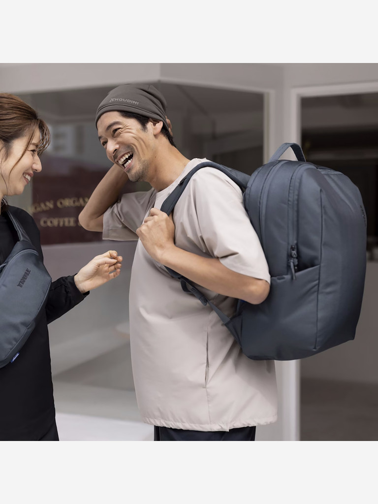 Рюкзак Thule, 27L