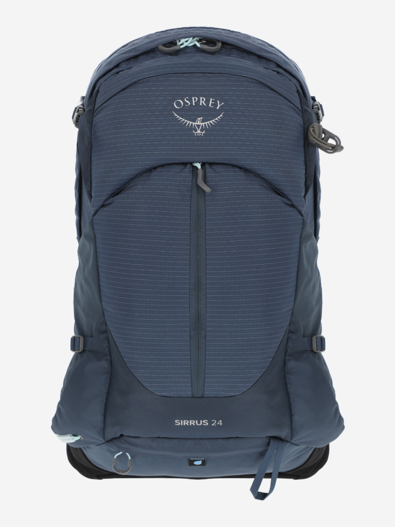 Рюкзак женский Osprey Sirrus, 24 л
