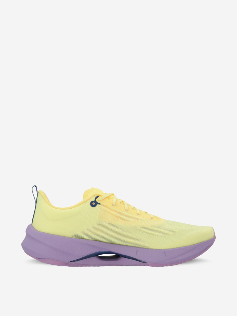 Кроссовки женские Li-Ning Superlight 21