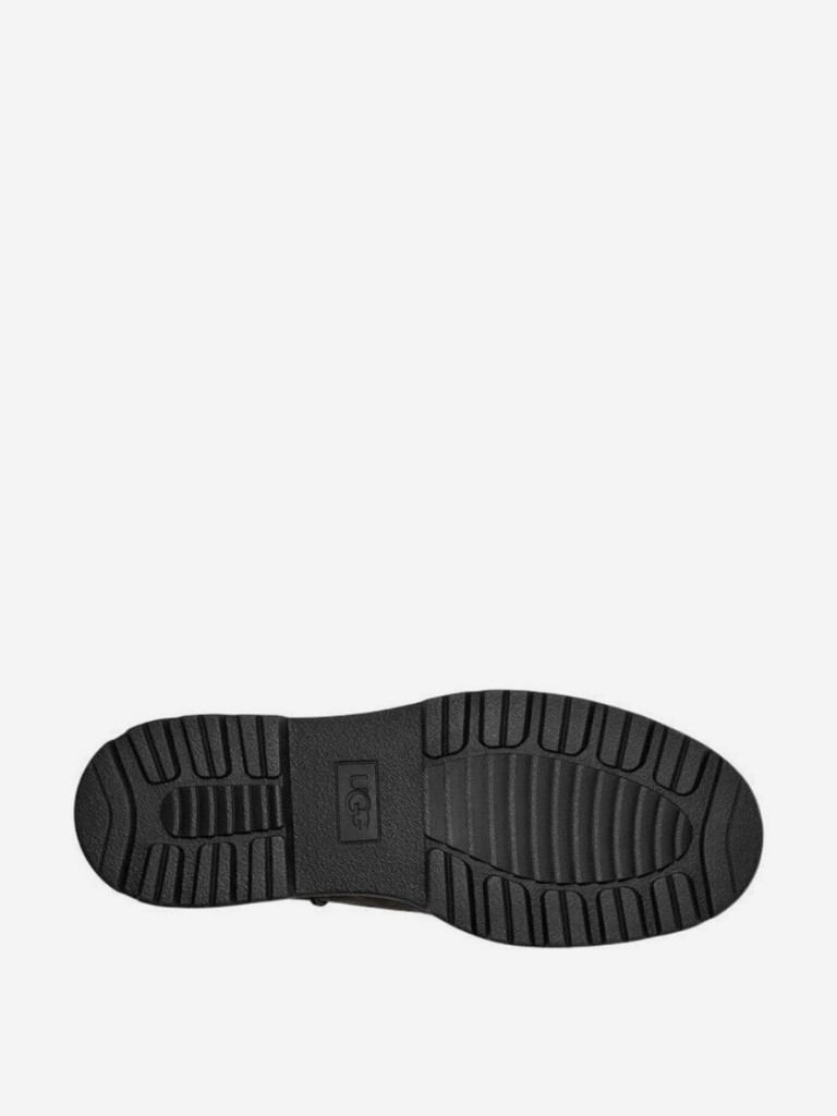 Ботинки UGG Short Chelsea