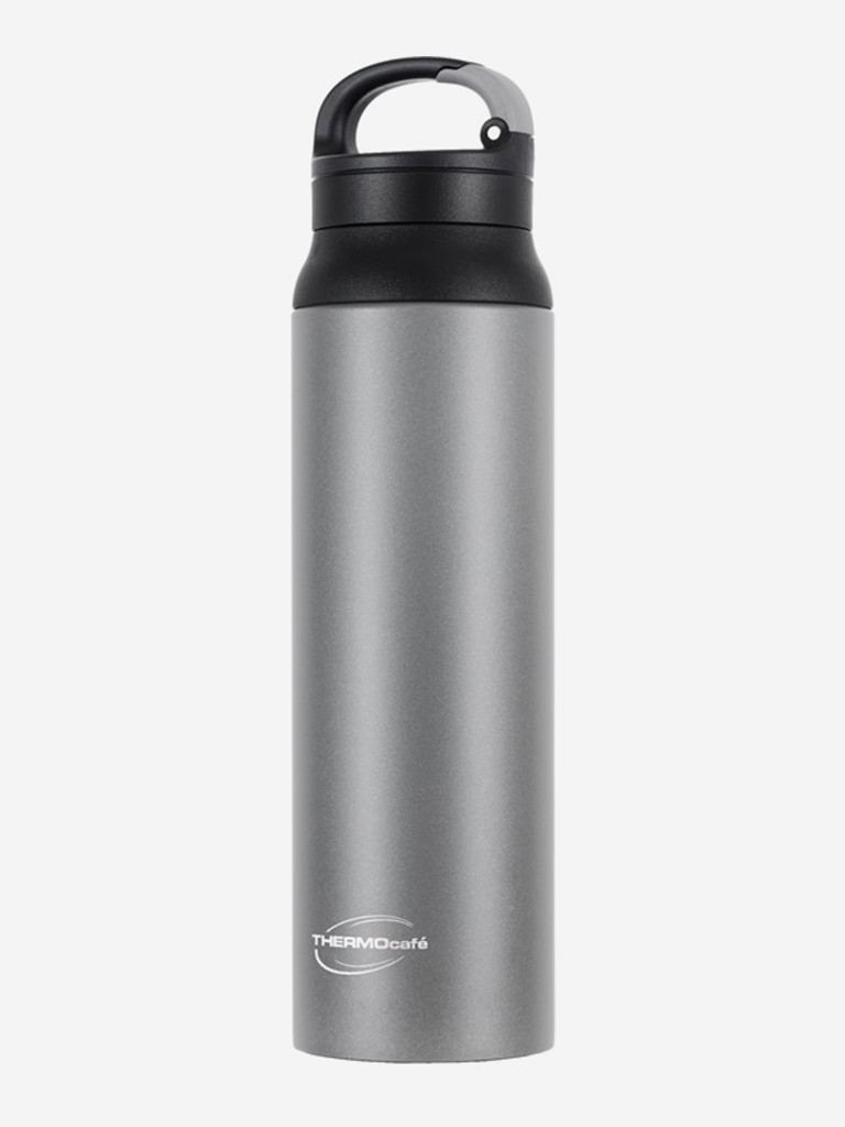Термос THERMOcafe TCSB-800GY, 0.8л