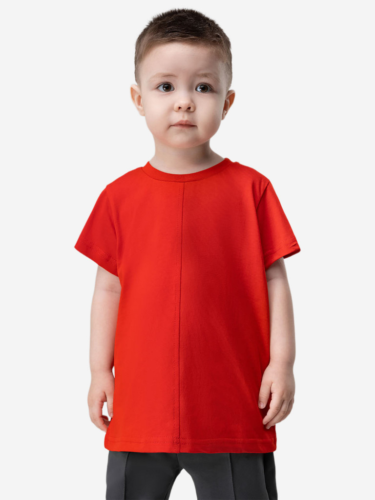 Футболка bodo