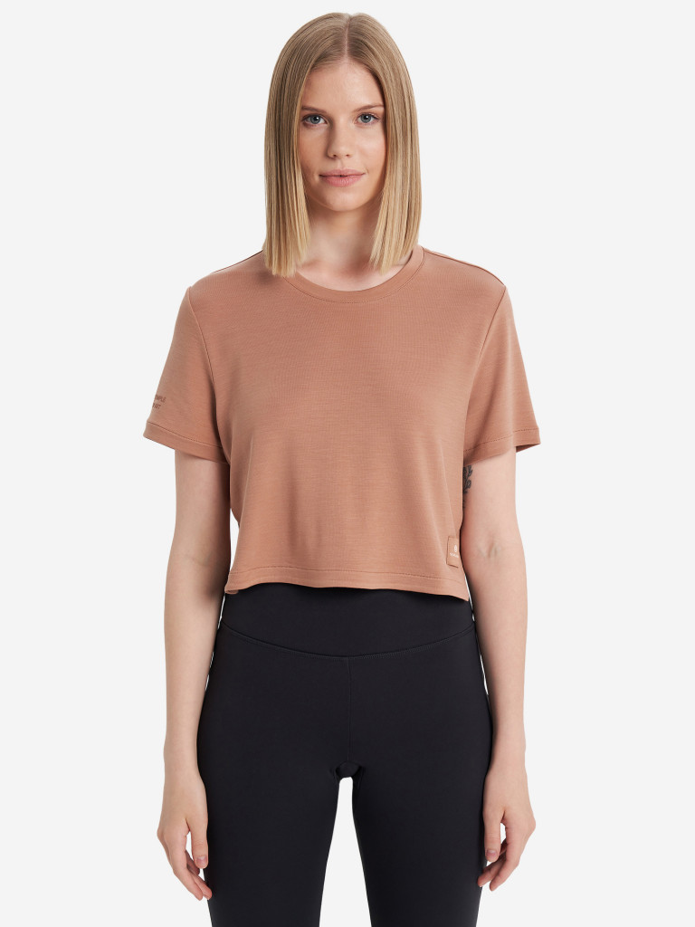 Футболка женская Sensana