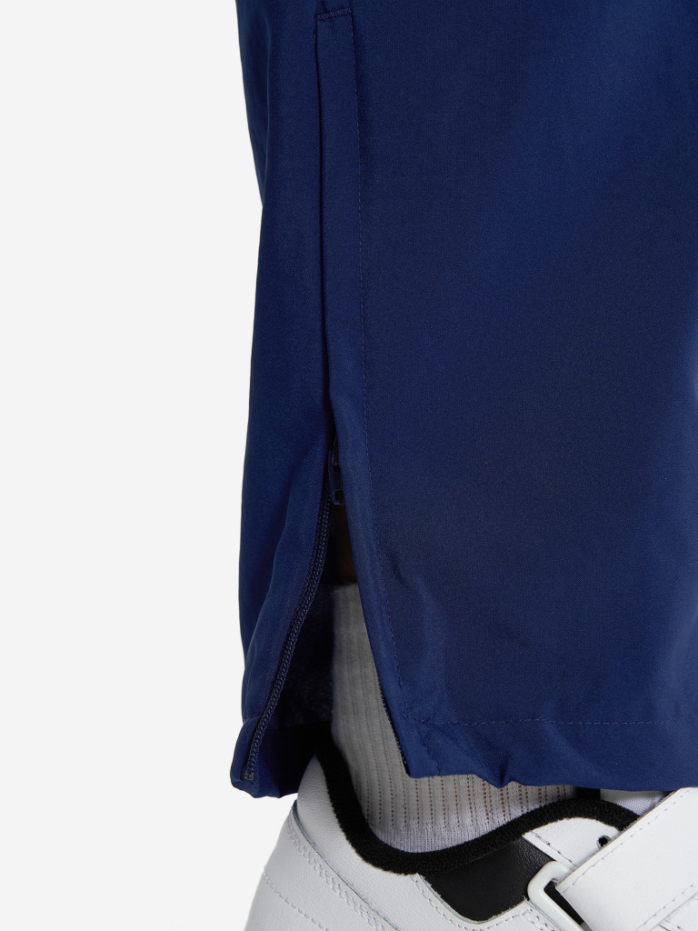 Брюки мужские Adidas