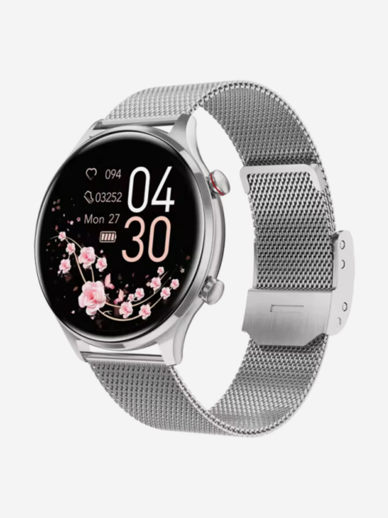 Смарт-часы CheckME Smart CMSAK50SS