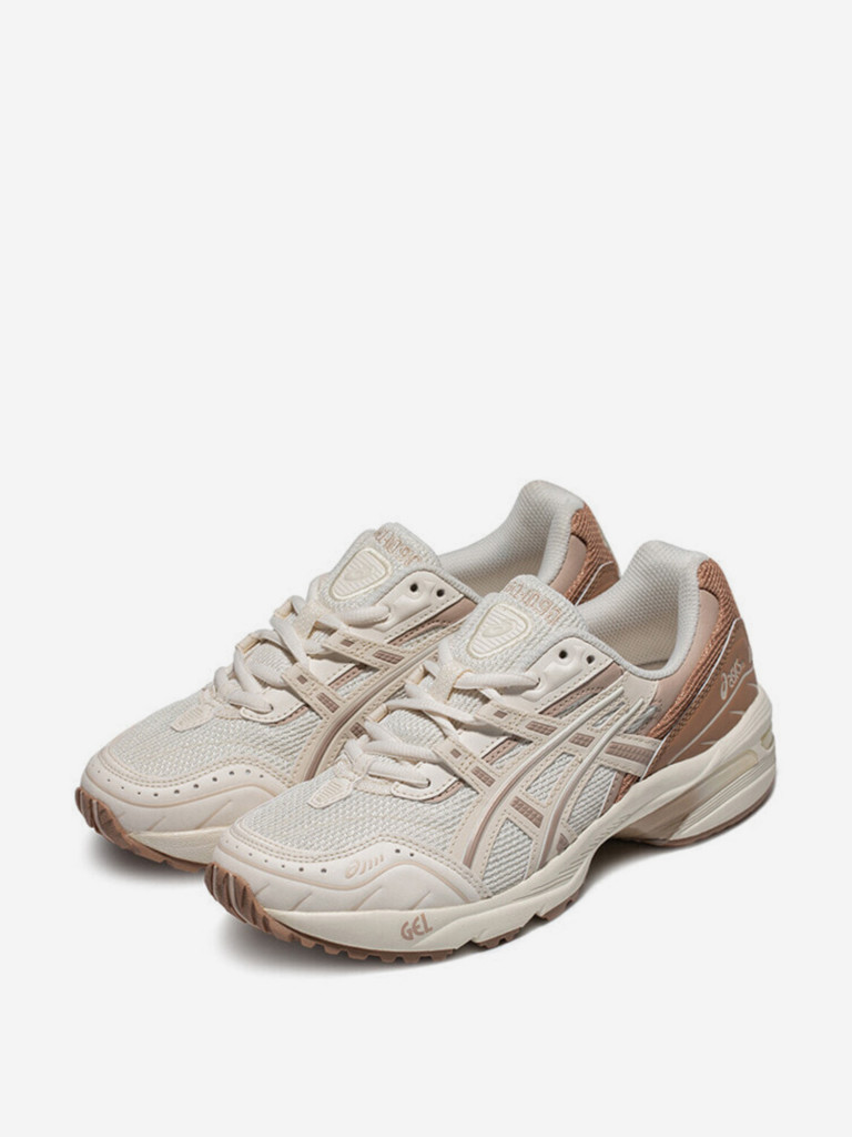 Кроссовки Asics Gel 1090