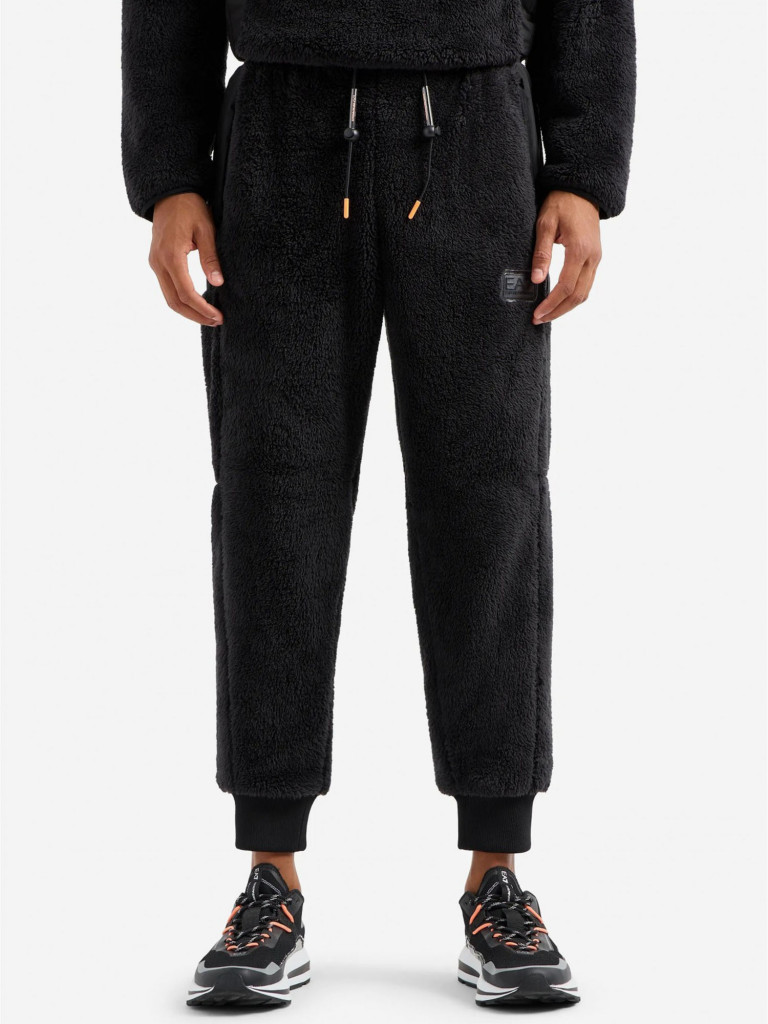 Брюки мужские EA7 Trouser