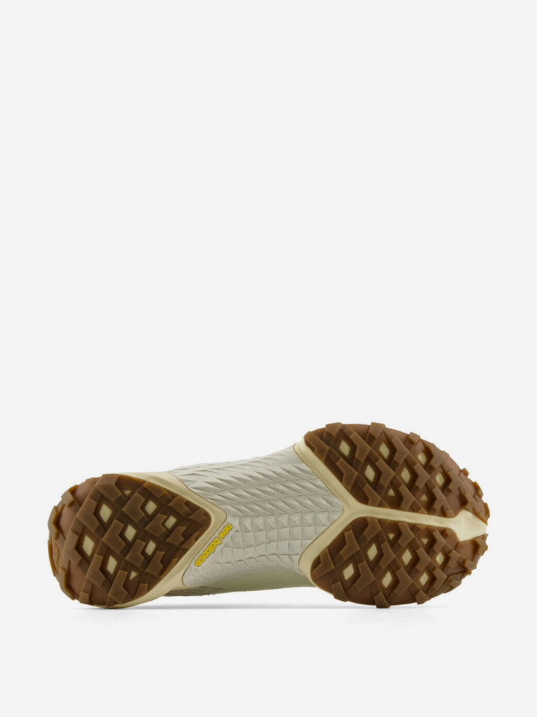 Кроссовки женские New Balance Minimus M10