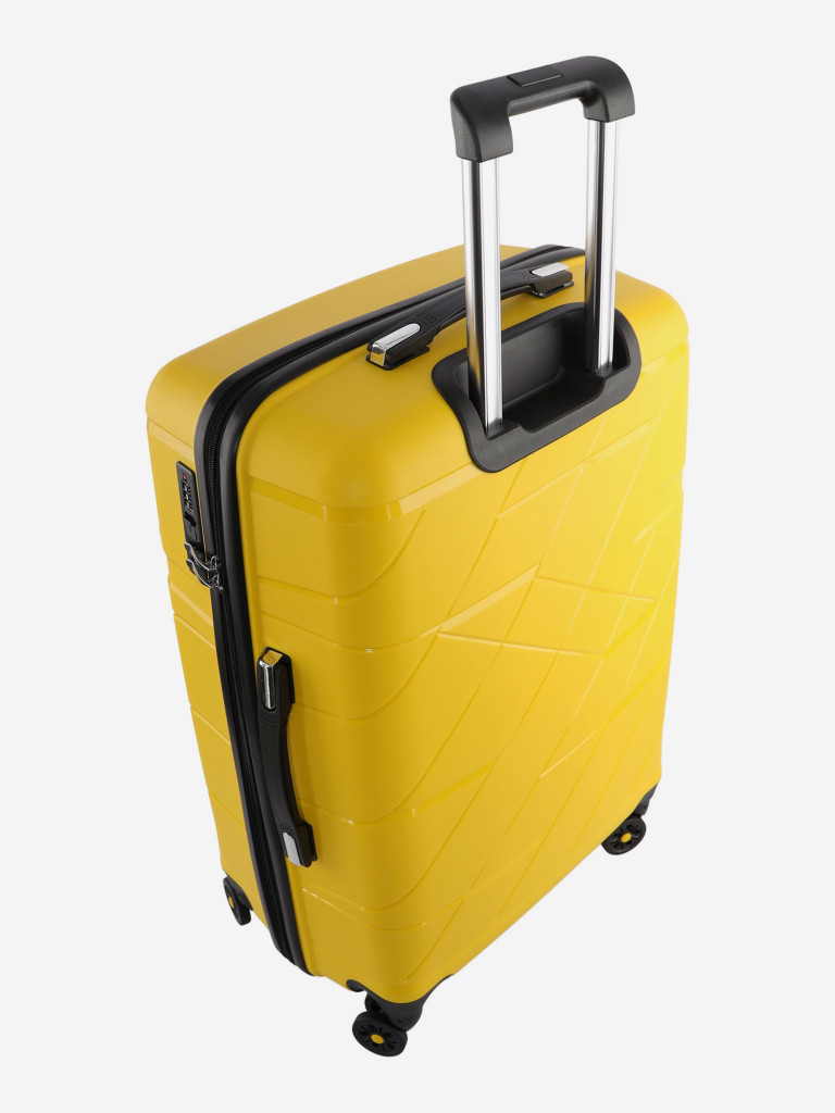 Чемодан RION+ L