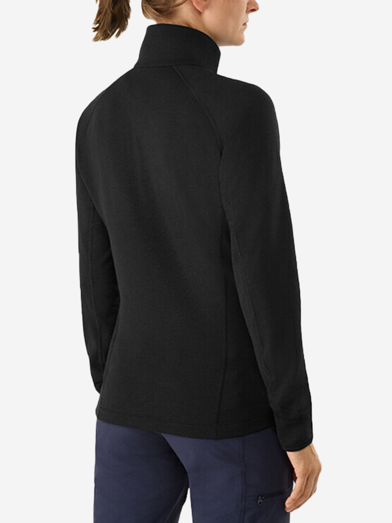 Куртка женская ARC'TERYX