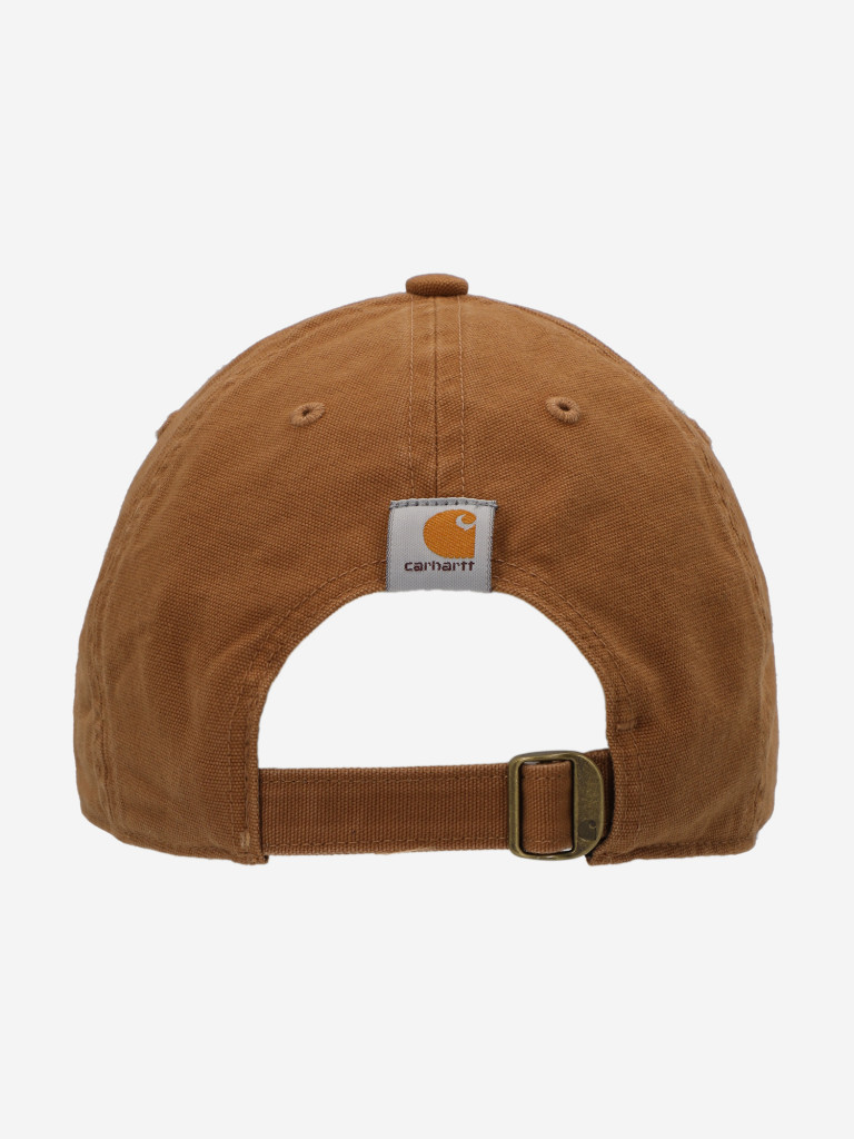 Бейсболка Carhartt
