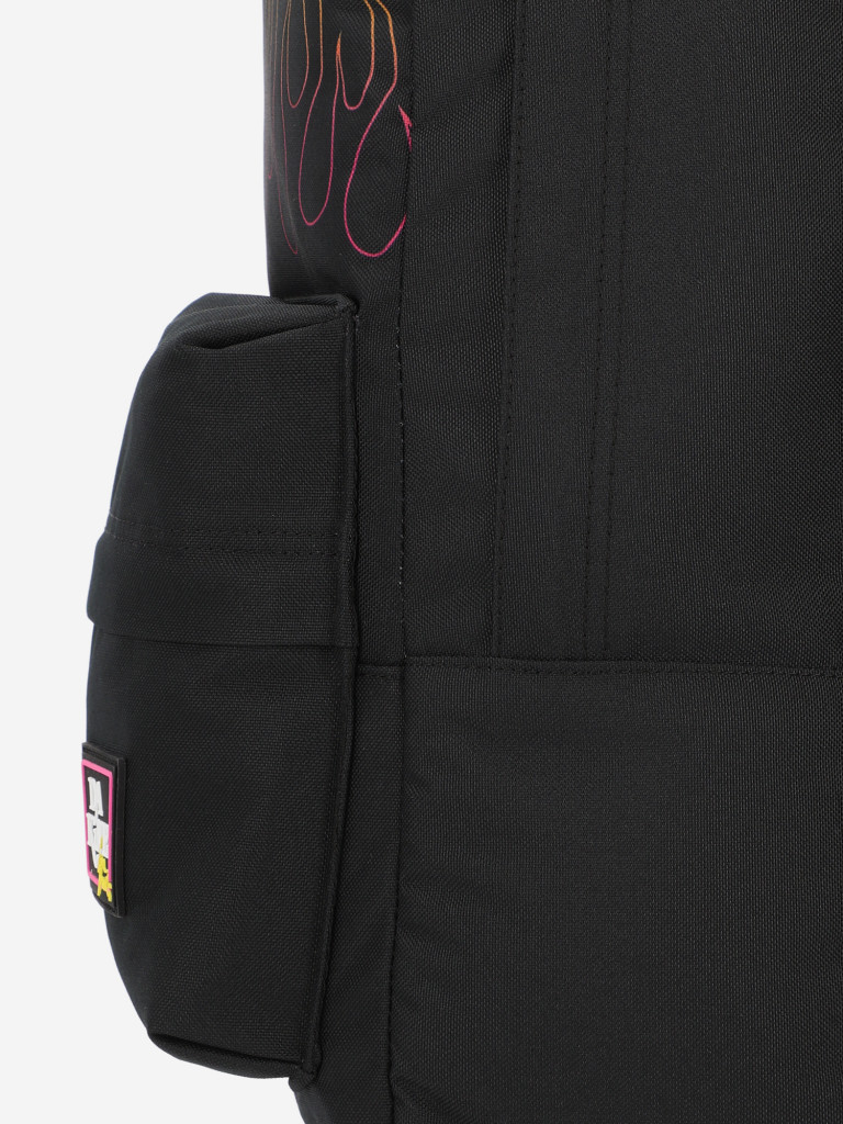 Рюкзак Dakine Team 365