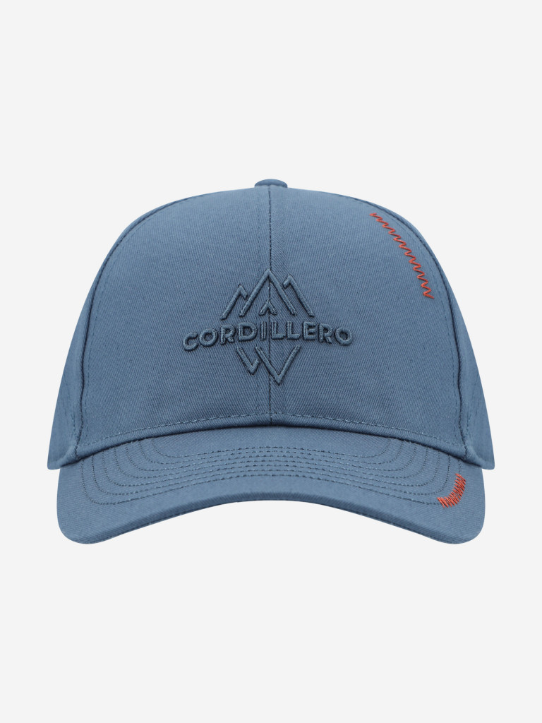 Бейсболка Cordillero